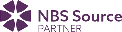 NBS Partner